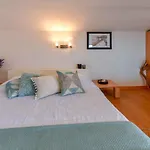 In - Insel Krk 34432 Appartement