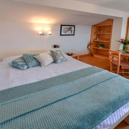 In - Insel Krk 34432 *