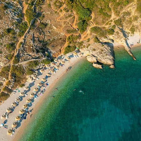 In - Insel Krk 34432 Stara Baška