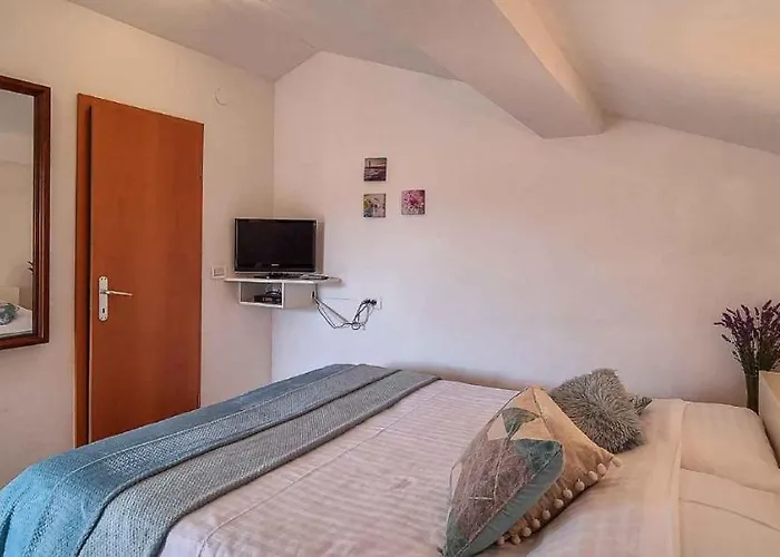 In - Insel Krk 34432