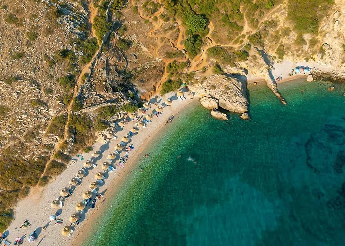 In - Insel Krk 34432 Stara Baška