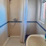 Appartement In - Insel Krk 34432 Stara Baška