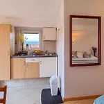 In - Insel Krk 34432 Stara Baška