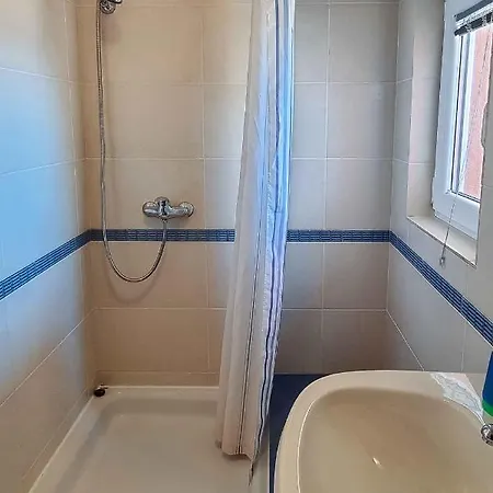 Apartament In - Insel Krk 34432 Stara Baška